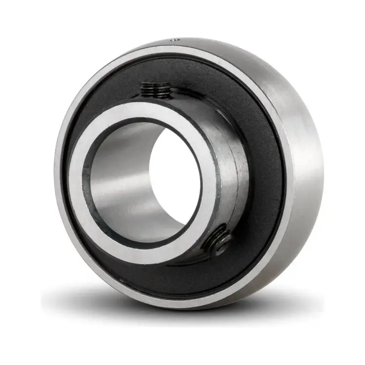 Подшипник DINROLL AS208 6000000001841