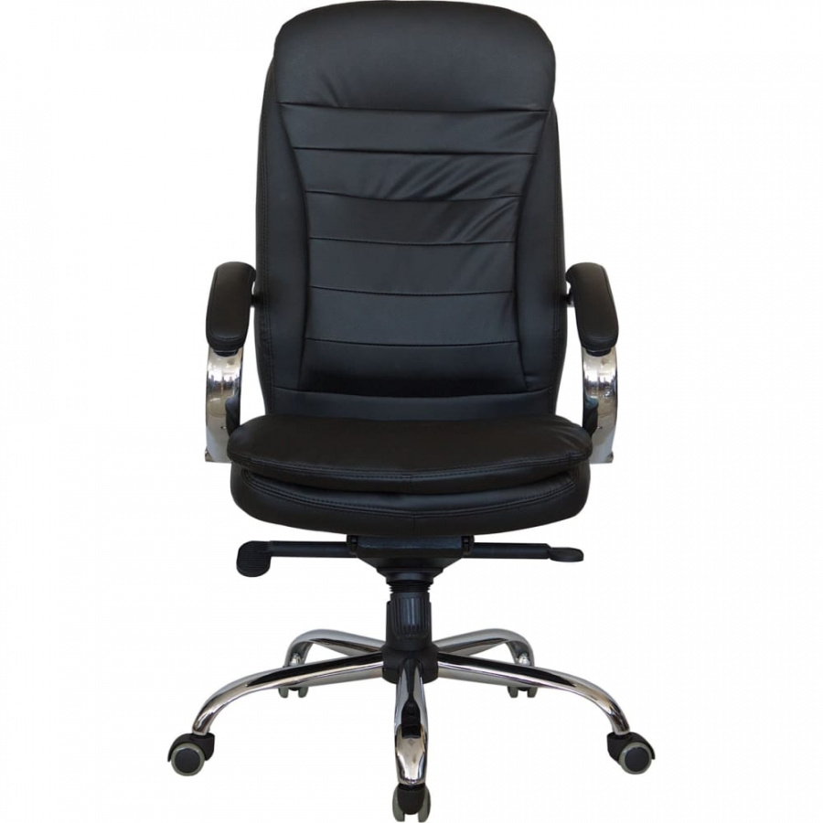 Кресло RIVA Chair RCH 9024