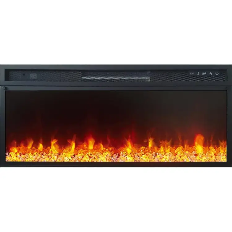 Очаг Royal Flame Vision 42 LED 64940372 Очаг Royal Flame Vision 42 LED 64940372