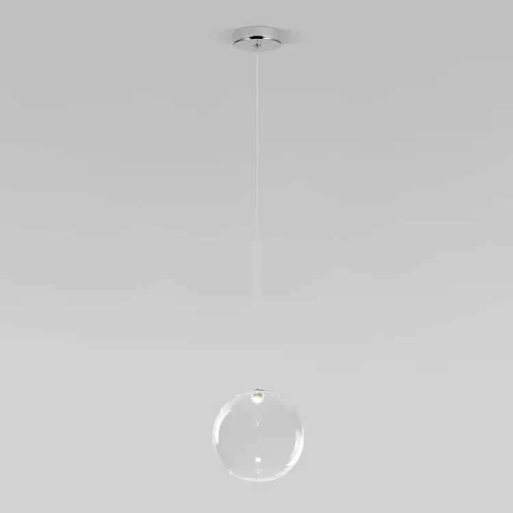 Подвесной светильник Eurosvet 50230/1 a058633