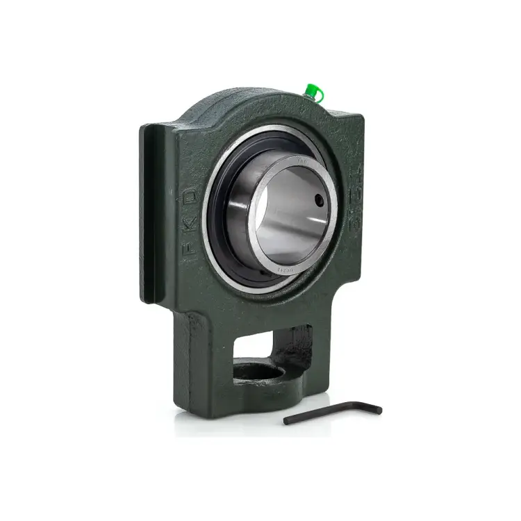 Подшипник FKD UCT 213 FKD