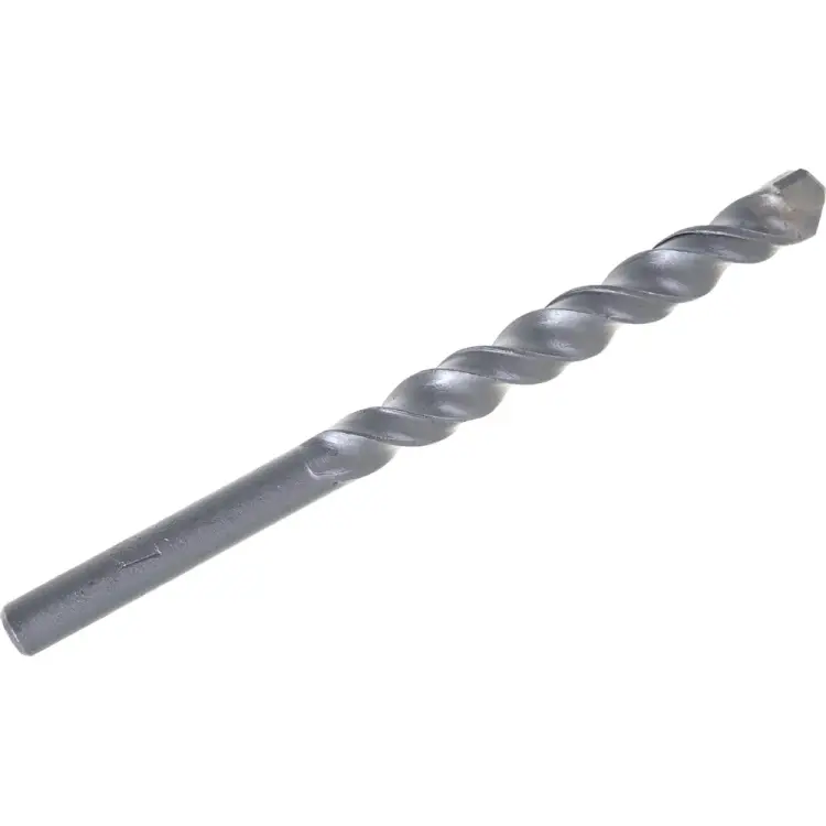 Сверло по бетону ПРАКТИКА серия Профи 773-125