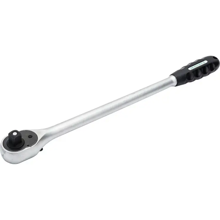 Длинная трещотка HONITON В0000000177339