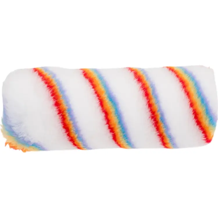 Запасной полиакриловый валик KRAFOR COLORIX 082-0180 54824