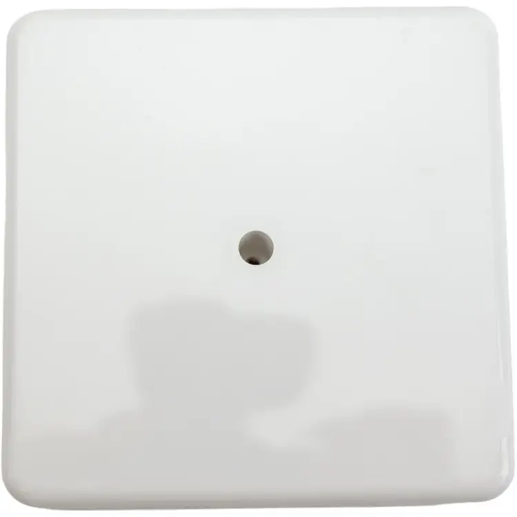 Коробка распаячная для о/п IEK КМ UKO10-100-100-044-K01-E