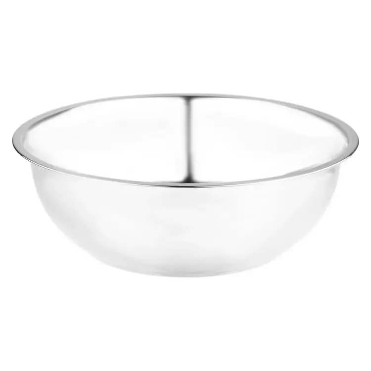 Глубокая миска VETTA 831-780