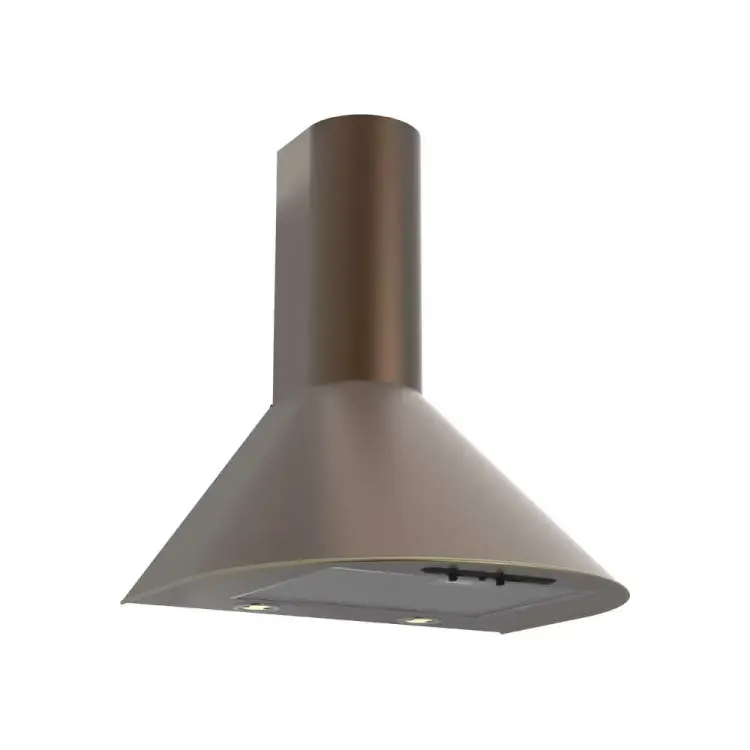 Кухонная вытяжка ELIKOR Эпсилон 60П-430-П3Л 840950