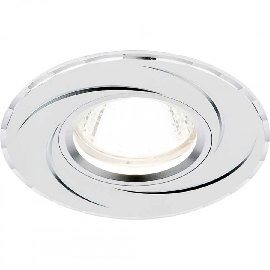 Встраиваемый светильник Ambrella Light Classic