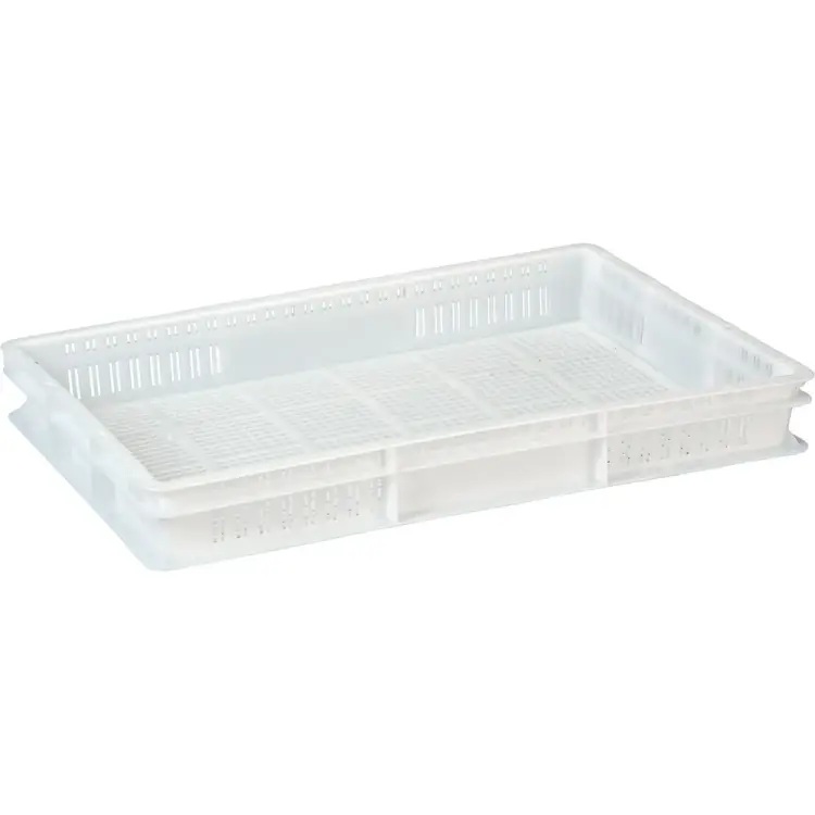 Морозостойкий ящик Тара.ру 04656 Морозостойкий ящик Тара.ру 04656