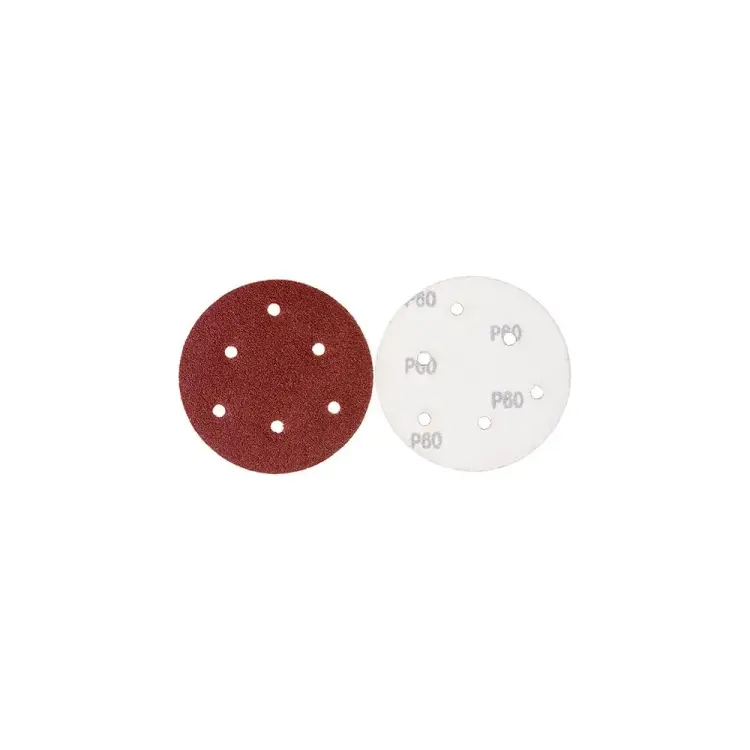 Диск шлифовальный OXCRAFT УТ-00008141