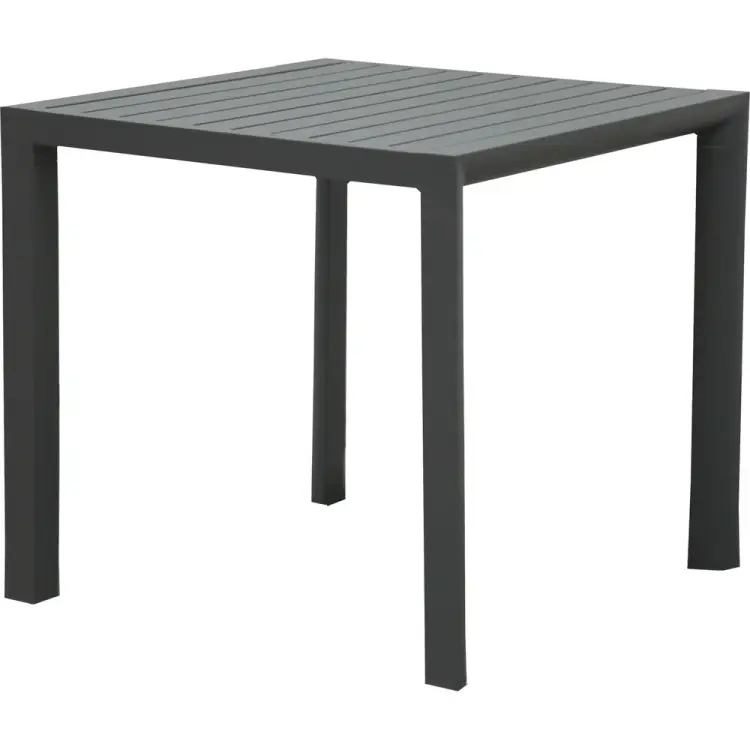 Садовый стол KONWAY Toronto KN-6220