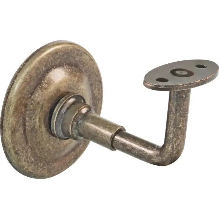 Опора для перил Amig 26 19221