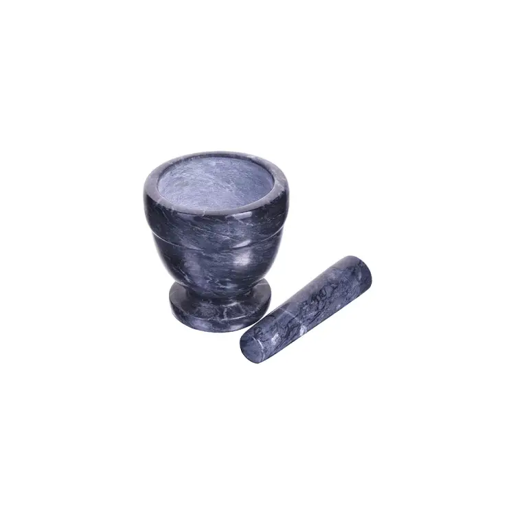 Ступка MAYER&BOCH 27542