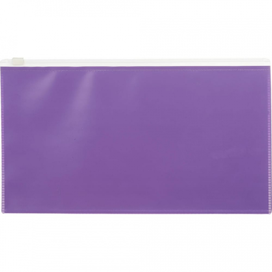 Папка Attache Color