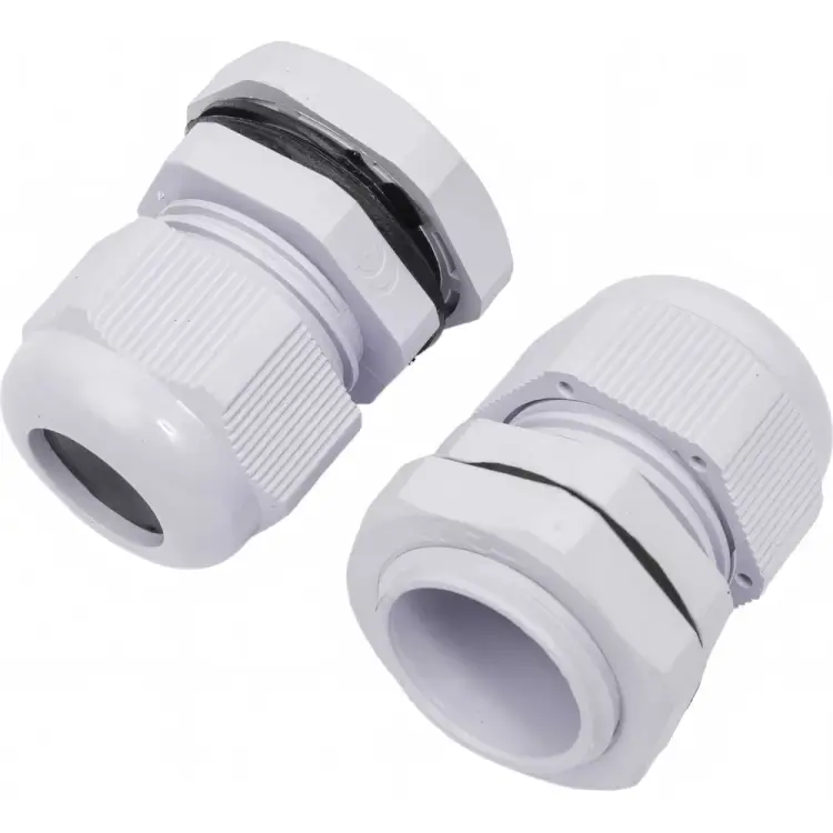 Сальник DKC PG16 52900R 93571