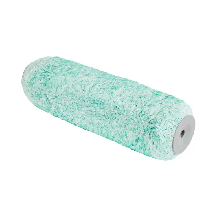 Валик HANSA MICROMIX 16 421010