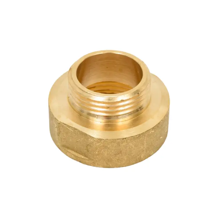 Переходник STOUT RG008Q0PSA0T2Q