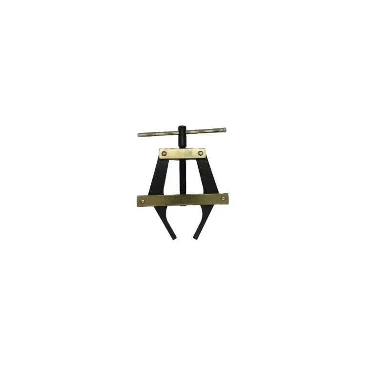 Сшиватель сшиватель цепей CHAINS & SPROCKETS 60-100