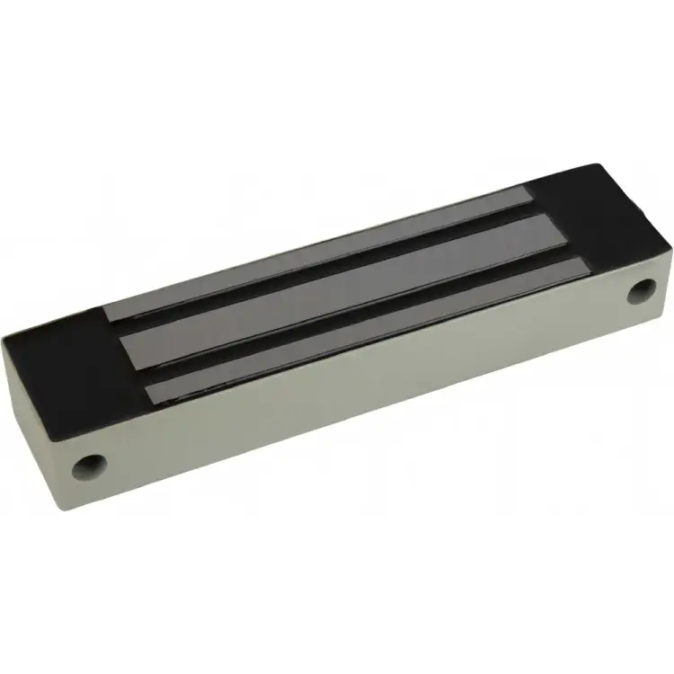 Электромагнитный замок ACCORDTEC AT-02295