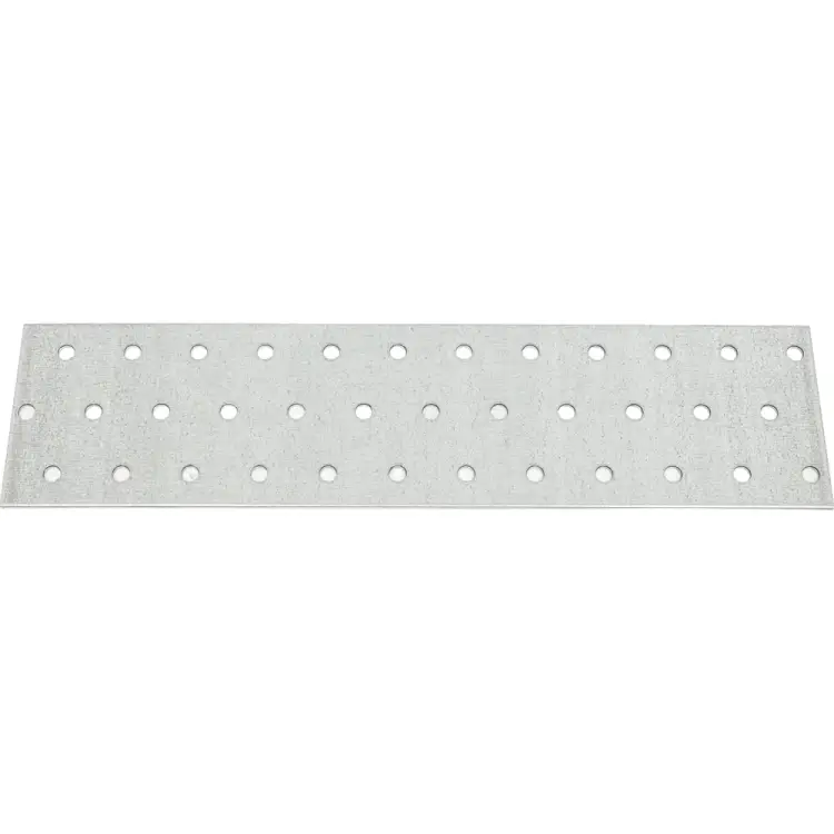 Соединительная пластина РК ГРУП PS РКГ00007739