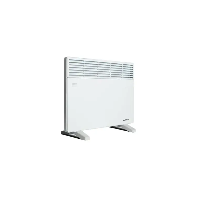 Электроконвектор NeoClima Comforte T0.5 52390 Электроконвектор NeoClima Comforte T0.5 52390