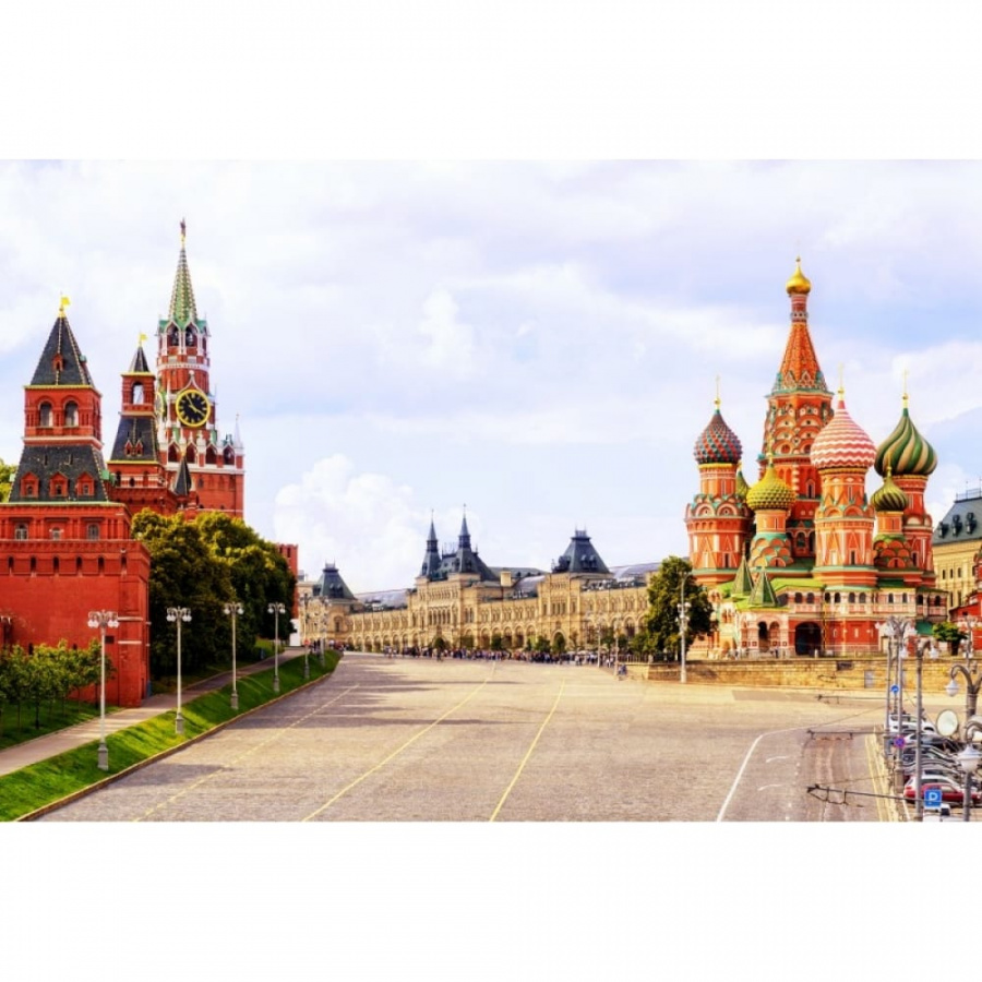Обои АртПолиграф Москва