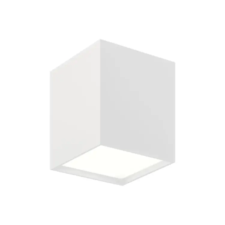 Накладной потолочный светильник DesignLed GW-8601-10-WH-NW 00-00004899