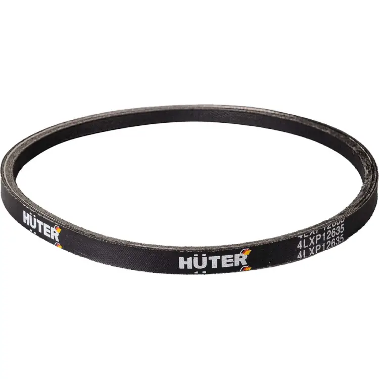 Клиновой ремень для SGC4000 ZMD Huter 71/7/18 Клиновой ремень для SGC4000 ZMD Huter 71/7/18