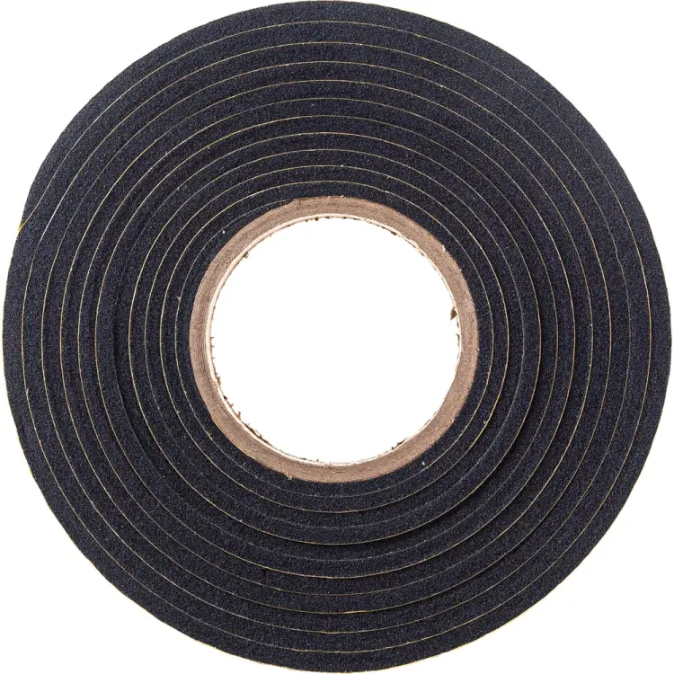 Уплотнительная лента WINDOW SYSTEM ПСУЛ 30 PSUL2040 S