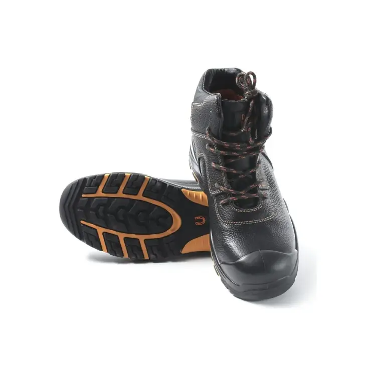 Ботинки Спрут ЭТАЛОН-Электра PL4-C 117076 Ботинки Спрут ЭТАЛОН-Электра PL4-C 117076