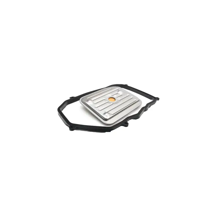 Фильтр для АКПП SCT SG1056 Фильтр для АКПП SCT SG1056