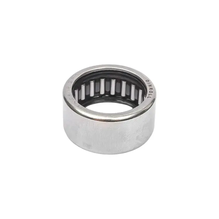 Подшипник DINROLL HK2516-2RS 6000000021184 Подшипник DINROLL HK2516-2RS 6000000021184