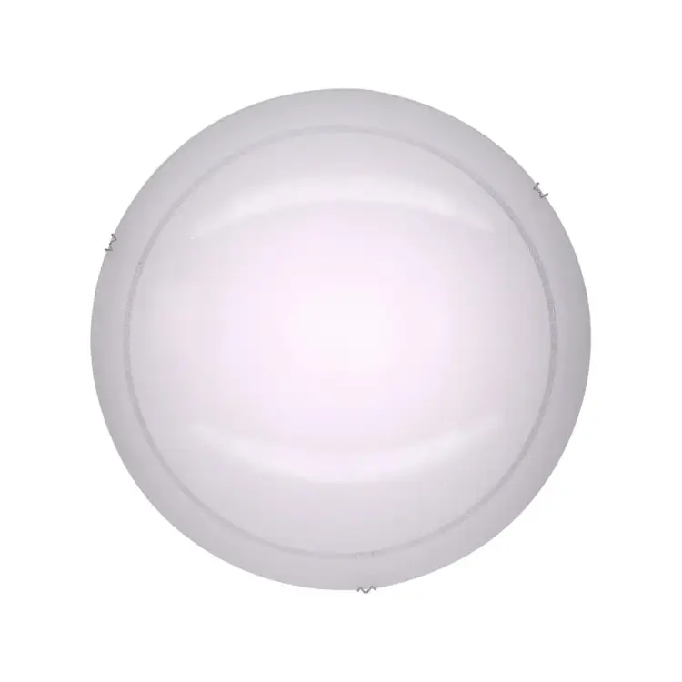 Светодиодный светильник Citilux Лайн CL918081