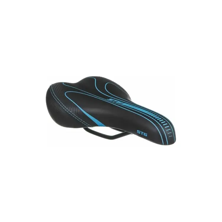 Седло STG Х74372-5