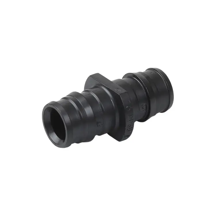 Муфта SANEXT 44113