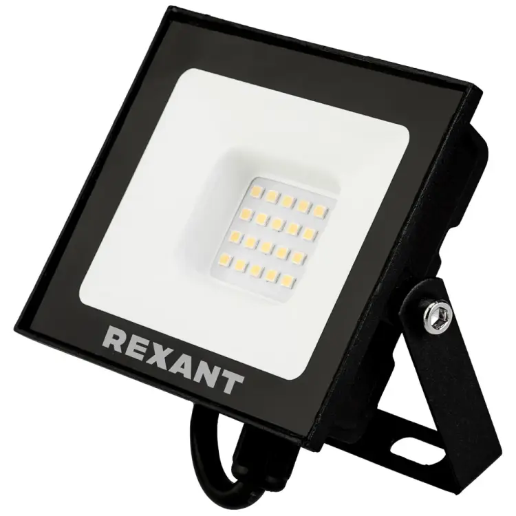 Светодиодный прожектор REXANT 605-032