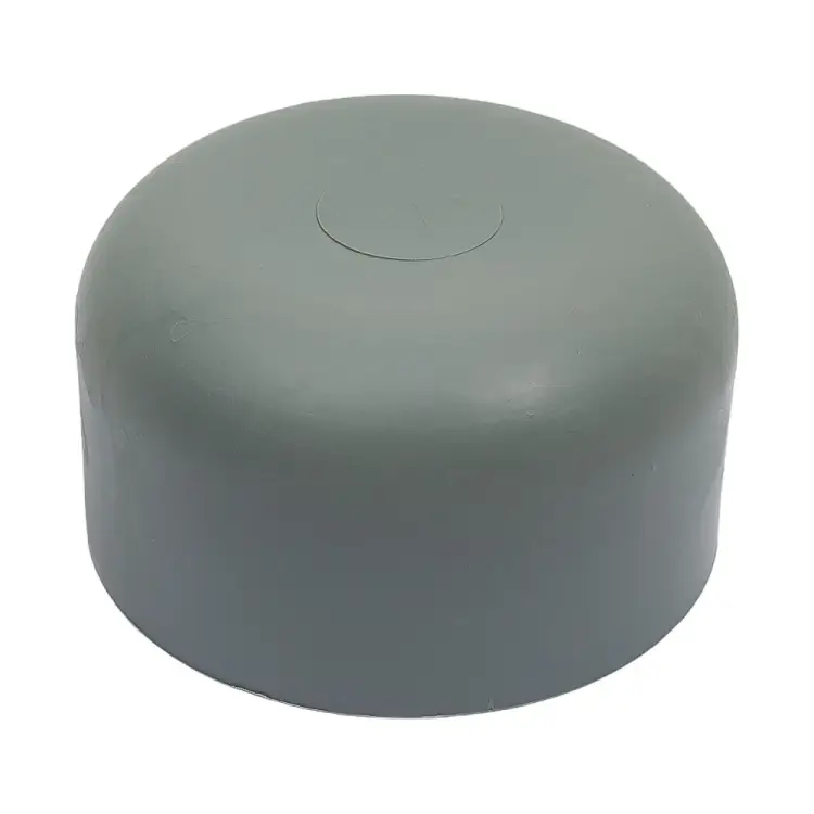 Противопожарная заглушка ABN D1TA075000000