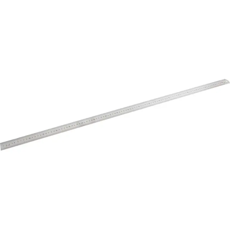 Стальная линейка WIEDERKRAFT WDK-RS100035 Стальная линейка WIEDERKRAFT WDK-RS100035