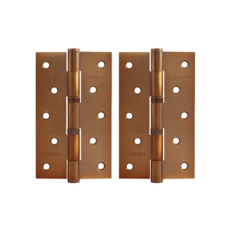 Универсальная петля НОРА-М ЕСО 5"-4ВВ FHP-ECO 16871