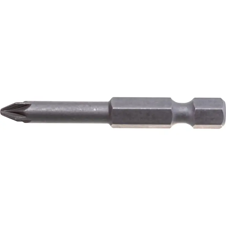 Бита GRAFF 310150 Бита GRAFF 310150