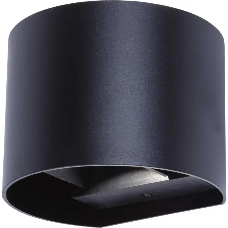 Уличный фонарь Uniel UL-00010855