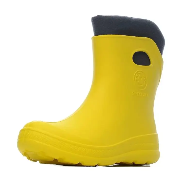 KAURY SPECI.ALL 4660042008790