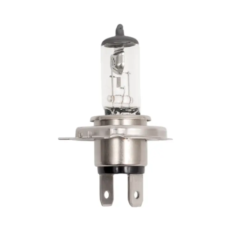 Автомобильная лампа Маяк 4,60674E+17 Автомобильная лампа Маяк 4,60674E+17