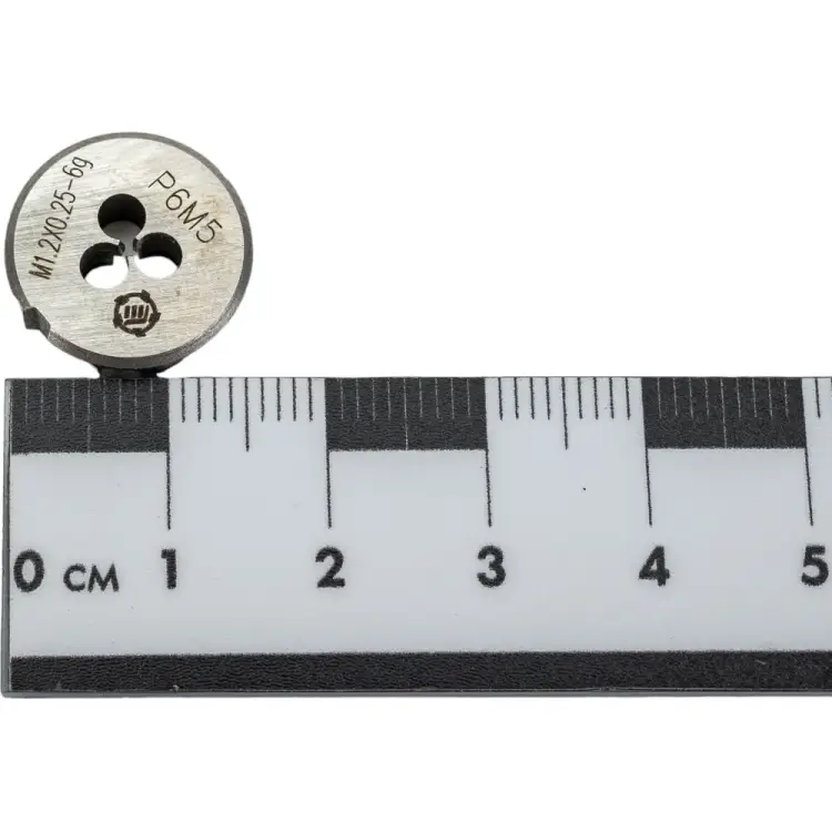 Плашка ООО "ТМТ ГРУПП" 141209