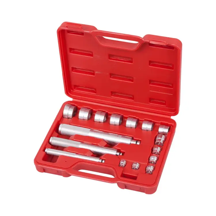 Оправка для подшипников МАСТАК 100-20017C