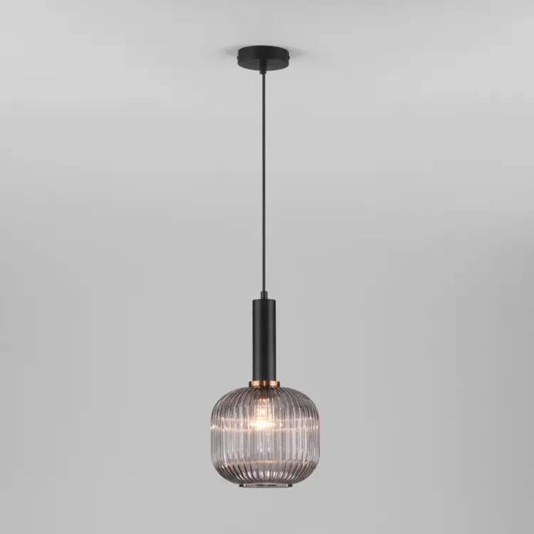 Подвесной светильник Eurosvet 50182 1 a045110