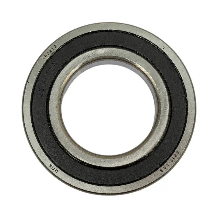 Подшипник ИПК 1802126212-2RS