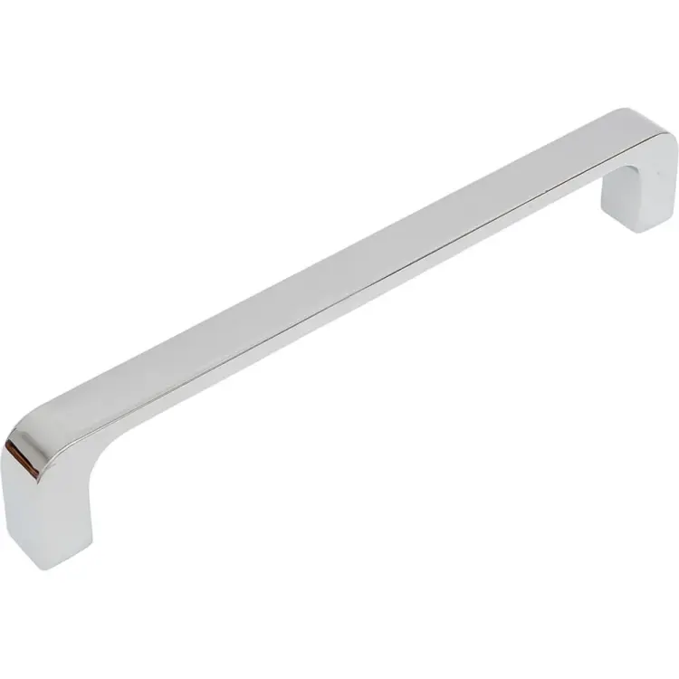 Ручки Kerron S-2570-160 Ручки Kerron S-2570-160