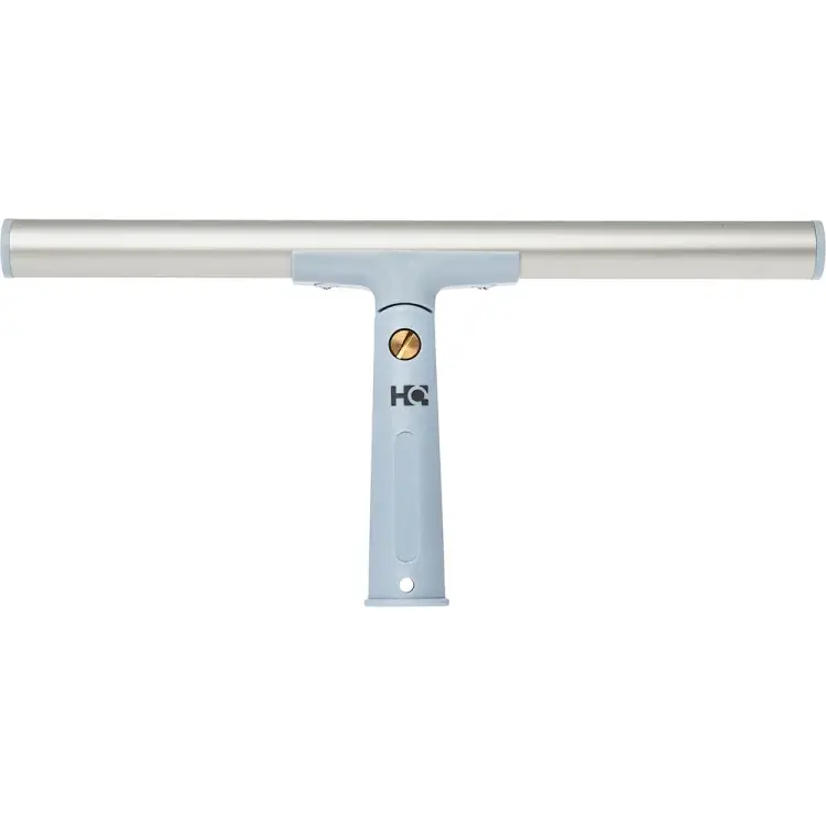 Поворотный держатель мопов HQ profiline 73560