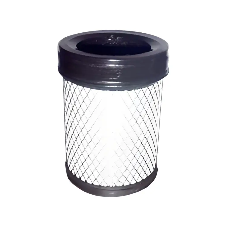 Воздушный фильтр Sakura A5567 Воздушный фильтр Sakura A5567